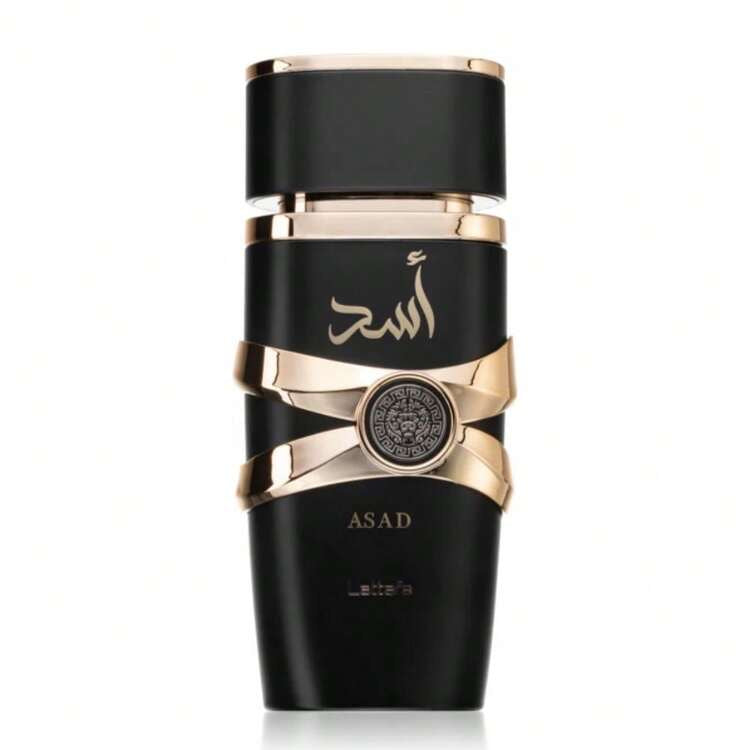 Asad - Lattafa