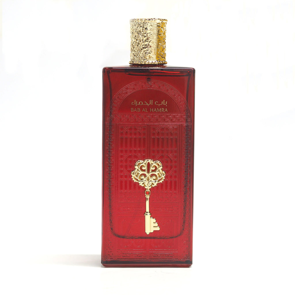 PARFUM bab al hamra Ard Al Zaafaran parfum dubai