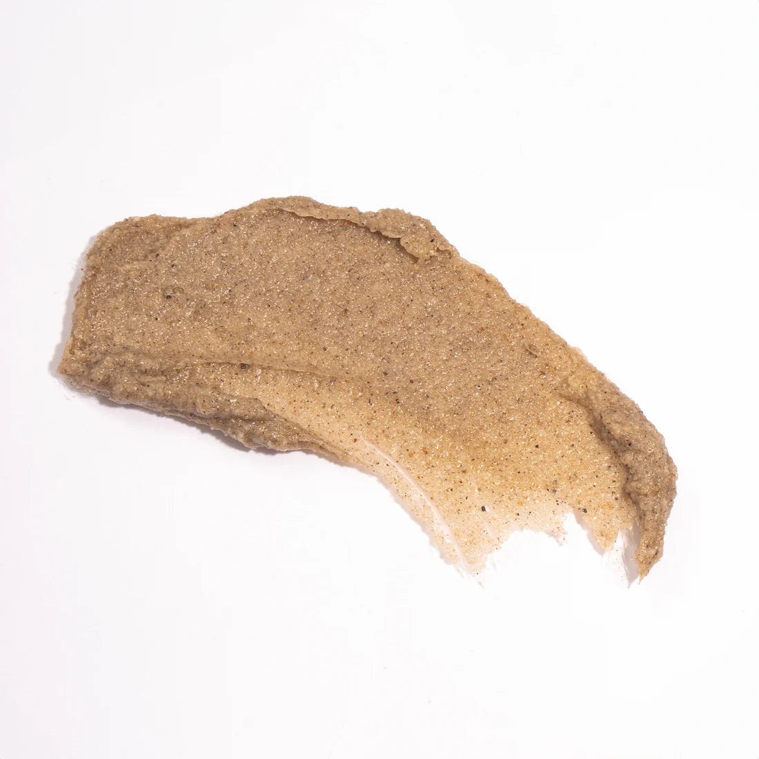 CRÈME "BEURRE" DE CHÉBÉ BIO