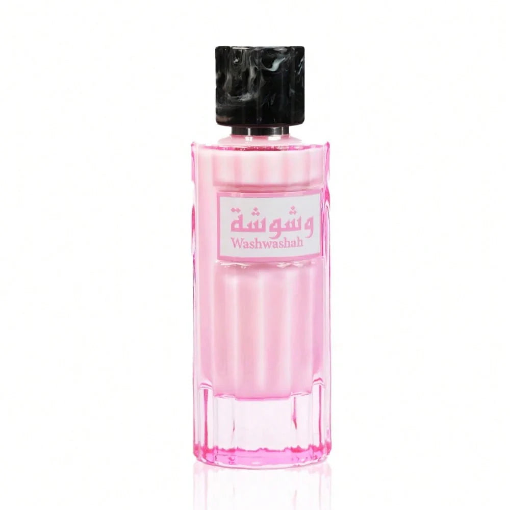 Eau de Milky Washwashah - Ard Al Zaafaran