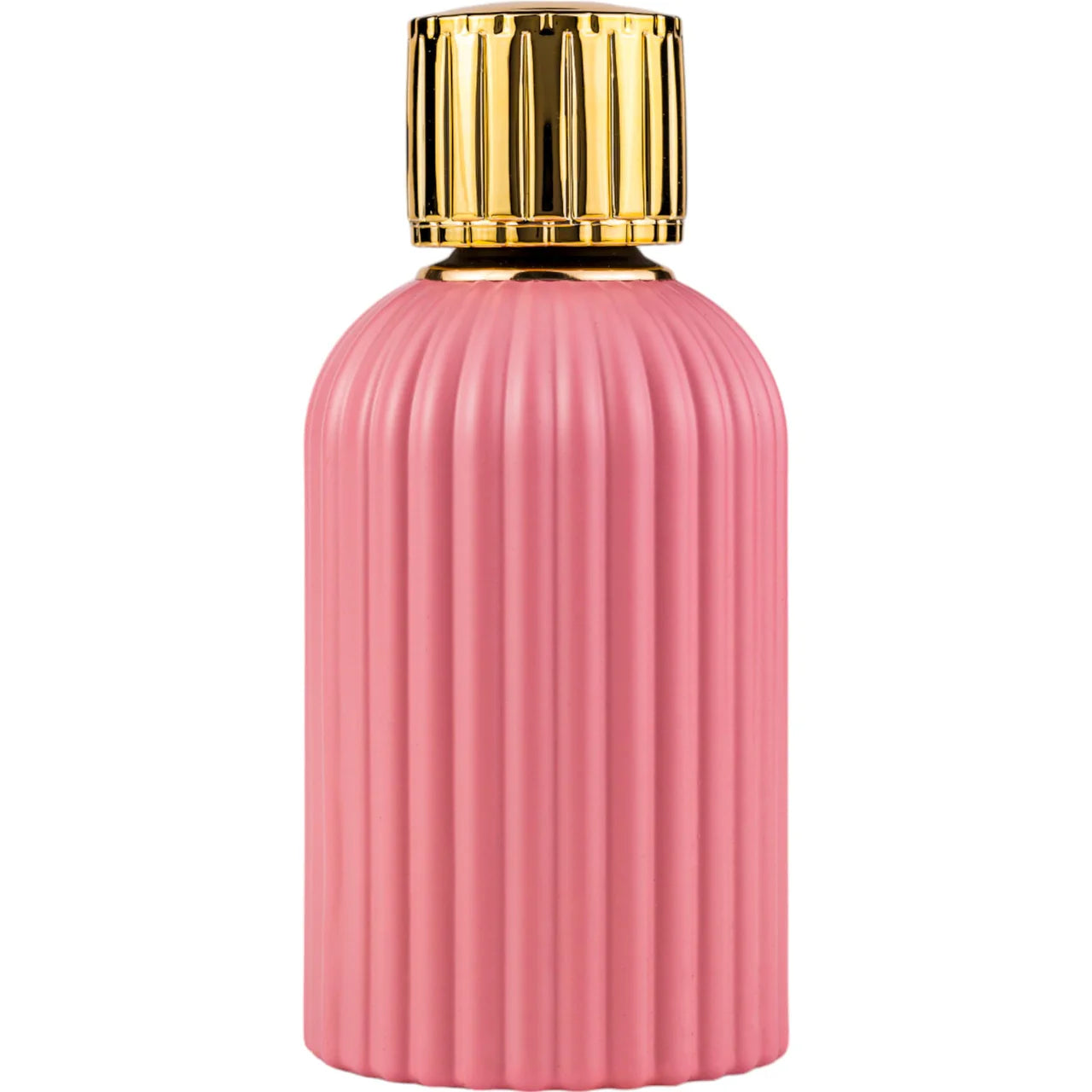 QISSA PINK EAU DE PARFUM 100 ML – PARIS CORNER