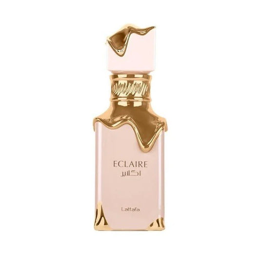 Eau de Parfum Eclaire – Lattafa – 100ml