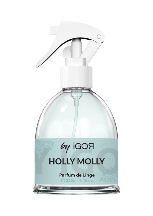 Holly Molly Spray