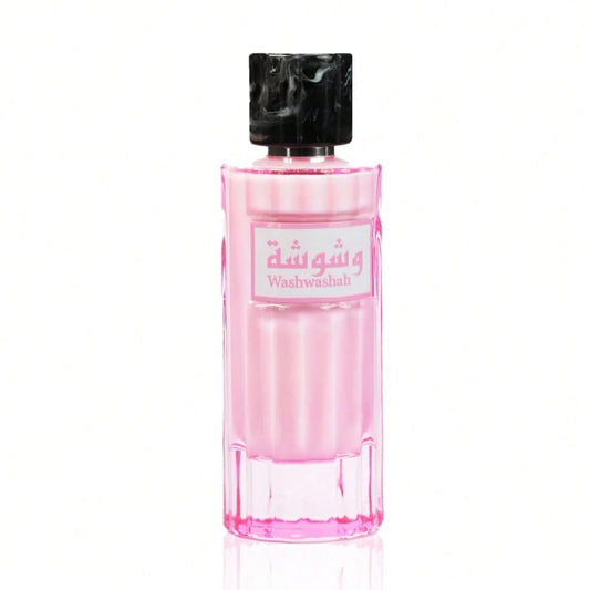 Eau de Milky Washwashah - Ard Al Zaafaran