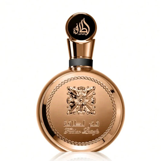 Fakhar Gold - Lattafa