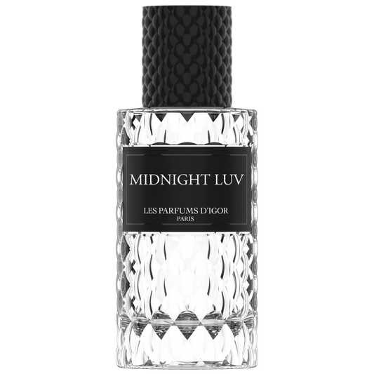 Midnigth Luv