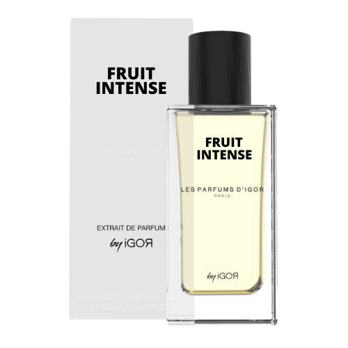 Fruit Intense