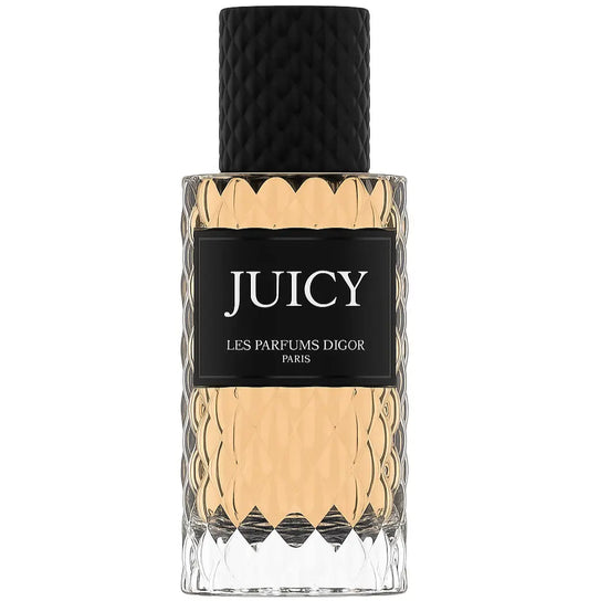 Juicy - Les Parfums d'Igor