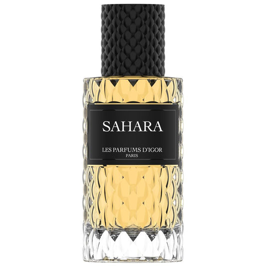 Sahara