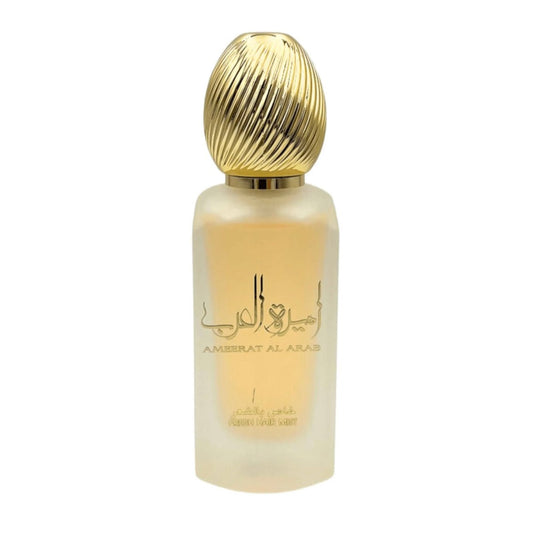 Brume Cheveux - Hair Mist Ameerat Al Arab