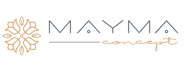 Mayma Concept