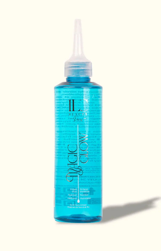 MAGIC GLOW SOIN RÉPARATEUR - ICL BEAUTY