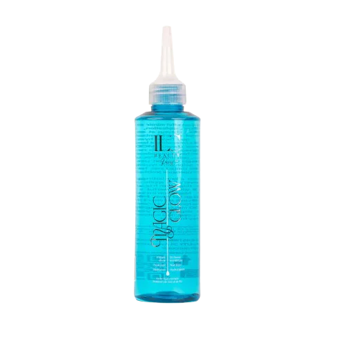 MAGIC GLOW SOIN RÉPARATEUR - ICL BEAUTY